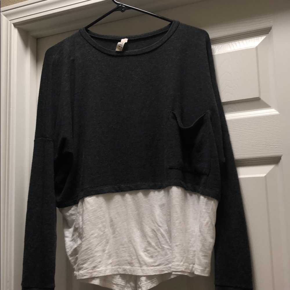 Just in time for spring